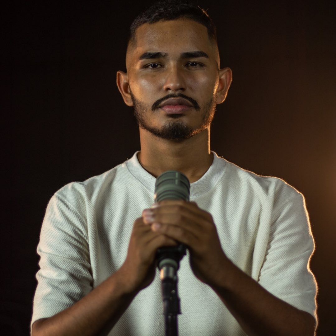 jhoe-gama - Fotos
