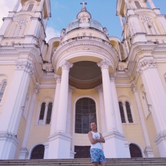Jhonnathan Silva