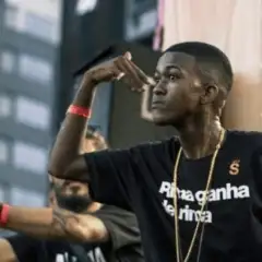 Jhony MC