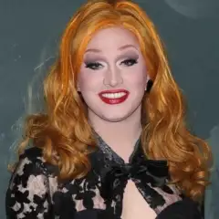 Jinkx Monsoon