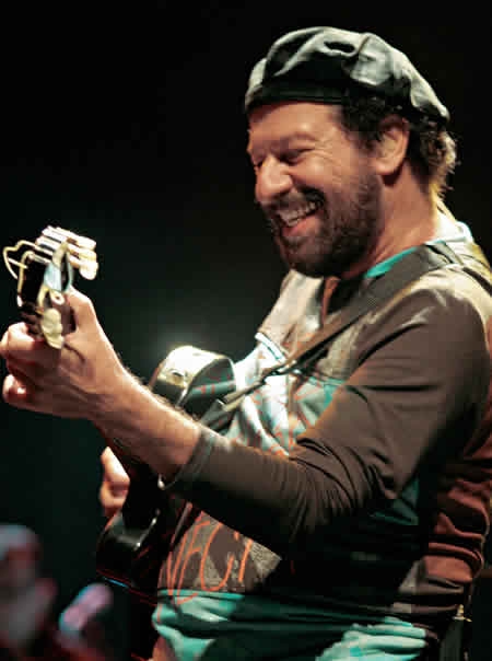 joao-bosco - Fotos