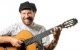 joao-bosco - Fotos