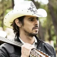 João Carreiro