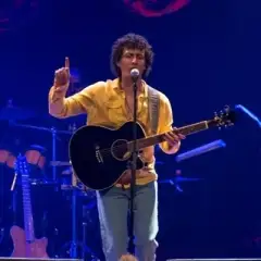 João Daniel Maia