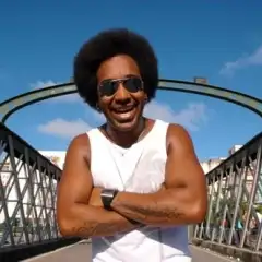 João do Morro