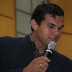 Jocil do Vale