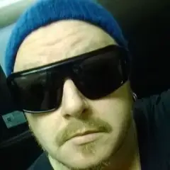 Joe Papaya