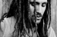 john-butler-trio - Fotos