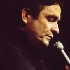Johnny Cash