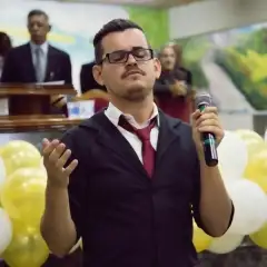 Johnny Souza