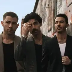 Jonas Brothers