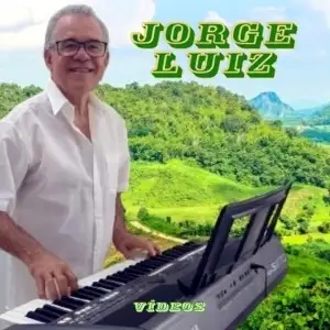 Projeto Autoral 2021
