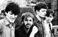 joy-division - Fotos