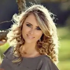 Joyce Zanardi
