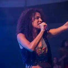 Ju Dorotea