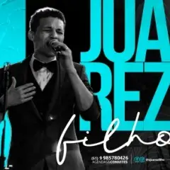 Juarez Filho