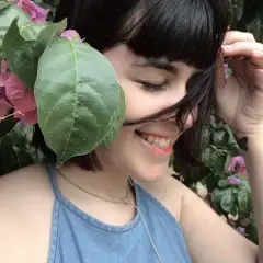 Julieta