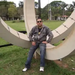 Jura Dos Teclados