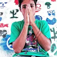 JV BRNC