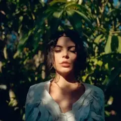 Kai (Canadá)
