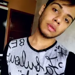 Kaio Kam