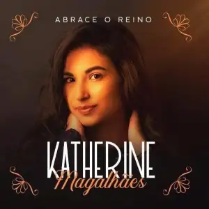 Abrace o Reino