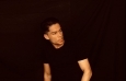 kawan-donato - Fotos