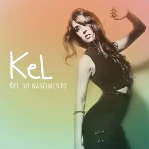 KeL