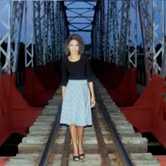 Kémolly Kaysa
