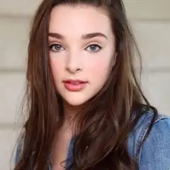 Kendall K Vertes