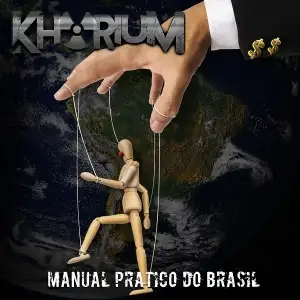 Manual Prático do Brasil