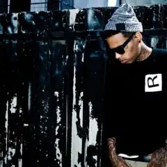 Kid Ink