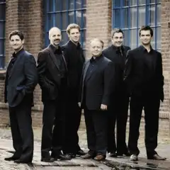 King's Singers