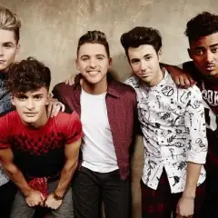 Kingsland Road