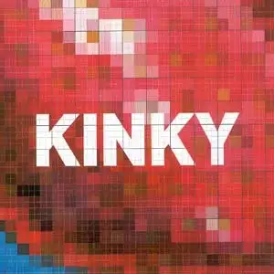 Kinky