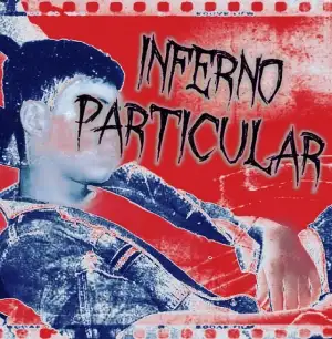 Inferno particular