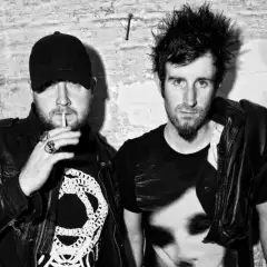 Knife Party