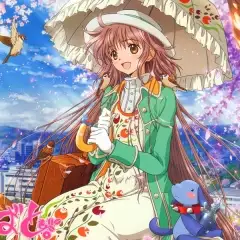 Kobato