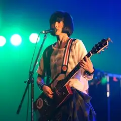 Kominami Yasuha