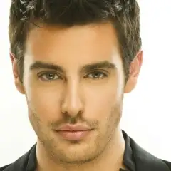 Kostas Martakis