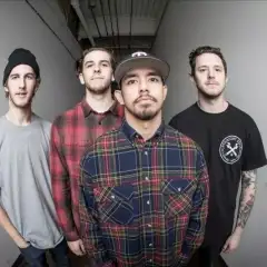 Kublai Khan TX
