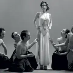 La Femme