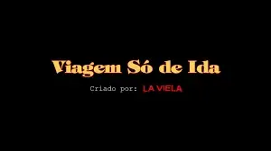 Viagem Só De Idá
