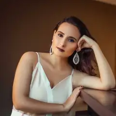 Lah Sierra