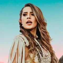 Lauana Prado