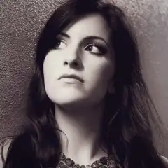 Laura Macri