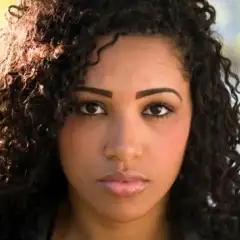 Leidy Anne