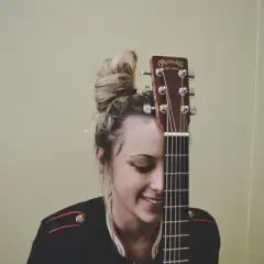 Lela Rosanelli