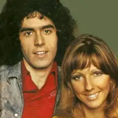 Leno e Lilian
