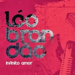 Infinito Amor